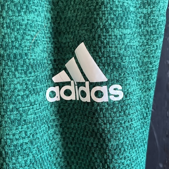Mens Adidas joggers - small - Picture 4 of 6